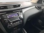 Nissan Qashqai - fotka číslo 11