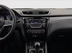 Nissan Qashqai - fotka číslo 11