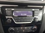 Nissan Qashqai - fotka číslo 12