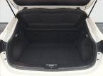 Nissan Qashqai - fotka číslo 12