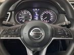 Nissan Qashqai - fotka číslo 14