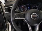 Nissan Qashqai - fotka číslo 13