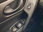 Nissan Qashqai - fotka číslo 15