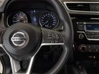 Nissan Qashqai - fotka číslo 14