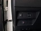 Nissan Qashqai - fotka číslo 15