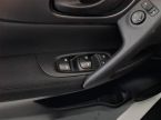 Nissan Qashqai - fotka číslo 16