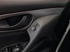 Nissan Qashqai - fotka číslo 17