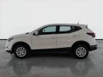 Nissan Qashqai - fotka číslo 2