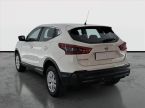 Nissan Qashqai - fotka číslo 3