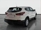 Nissan Qashqai - fotka číslo 4