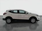 Nissan Qashqai - fotka číslo 5