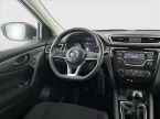 Nissan Qashqai - fotka číslo 6