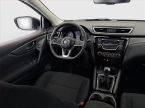 Nissan Qashqai - fotka číslo 6