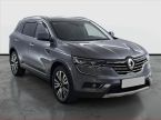 Renault Koleos - fotka číslo 0