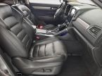 Renault Koleos - fotka číslo 8