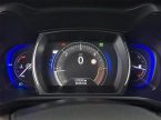 Renault Koleos - fotka číslo 10