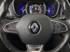 Renault Koleos - fotka číslo 15