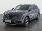 Renault Koleos - fotka číslo 1
