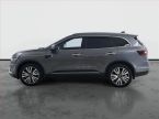 Renault Koleos - fotka číslo 2
