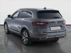 Renault Koleos - fotka číslo 3