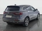 Renault Koleos - fotka číslo 4