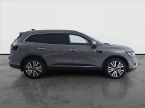 Renault Koleos - fotka číslo 5