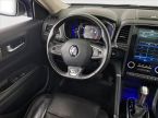 Renault Koleos - fotka číslo 6