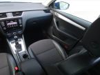 Škoda Octavia - fotka číslo 7