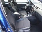 Škoda Octavia - fotka číslo 8