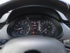 Škoda Octavia - fotka číslo 10