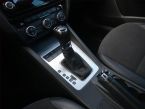 Škoda Octavia - fotka číslo 12