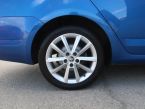 Škoda Octavia - fotka číslo 14