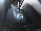 Škoda Octavia - fotka číslo 17