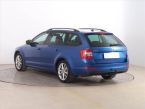 Škoda Octavia - fotka číslo 3