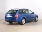 Škoda Octavia - fotka číslo 4