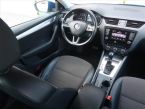 Škoda Octavia - fotka číslo 6