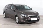 Peugeot 308 - fotka číslo 0