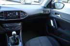 Peugeot 308 - fotka číslo 7