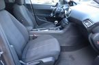 Peugeot 308 - fotka číslo 8