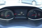 Peugeot 308 - fotka číslo 10