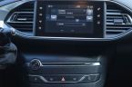 Peugeot 308 - fotka číslo 11
