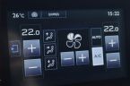 Peugeot 308 - fotka číslo 12