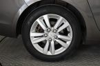 Peugeot 308 - fotka číslo 14