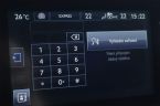 Peugeot 308 - fotka číslo 15