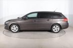 Peugeot 308 - fotka číslo 2