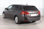Peugeot 308 - fotka číslo 3