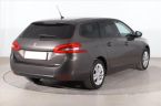 Peugeot 308 - fotka číslo 4