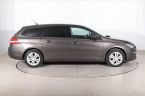 Peugeot 308 - fotka číslo 5