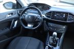 Peugeot 308 - fotka číslo 6