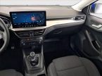 Ford Focus - fotka číslo 7